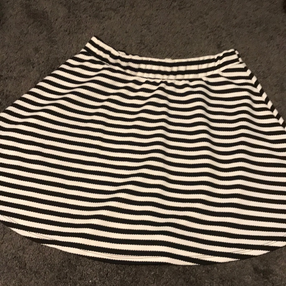 Charlotte Russe skirt